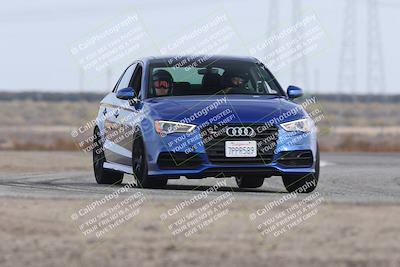 media/Nov-02-2025-Lotus Club of SoCal (Sun) [[dc384ab7f7]]/Intermediate/Cotton Corners/